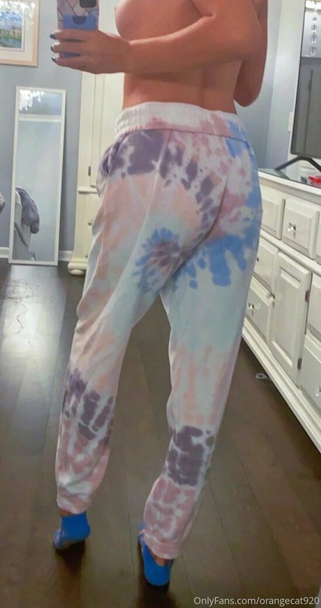 fetter arsch anal onlyfans nacktheit kostenlose bild