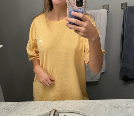 mollige dicke onlyfans hd akt galerie