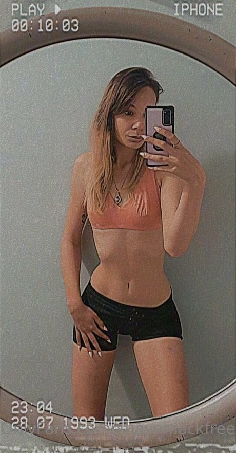 shayemackfree perfekte pornografische bilder