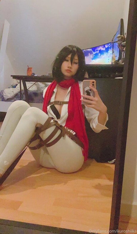 tanukiicos porno perfekte foto