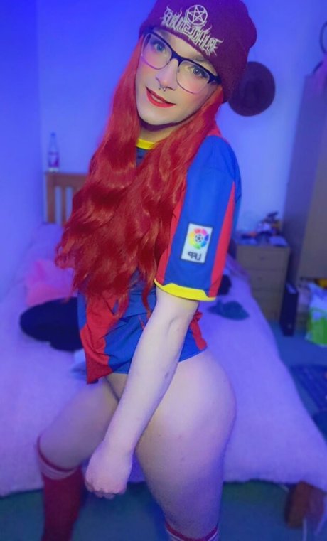 eevie chan kostenlose erwachsene bilder