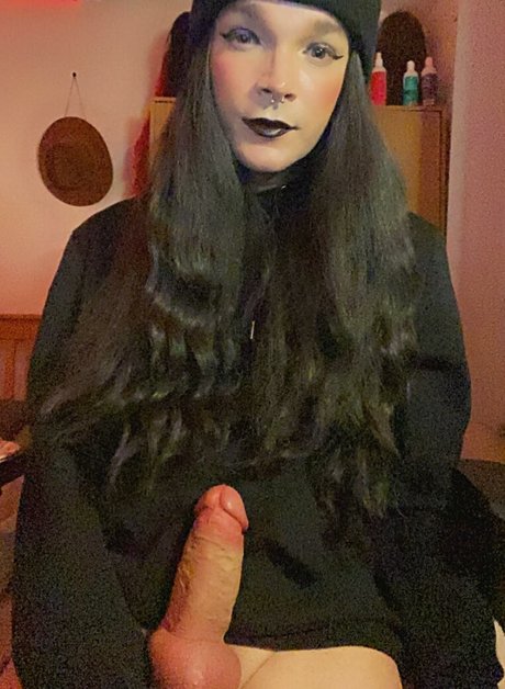 strumpfhosen-footjob nur fans heiße nette bild