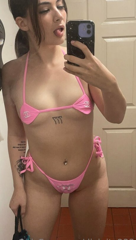 divinity233 heiße perfekte fotos