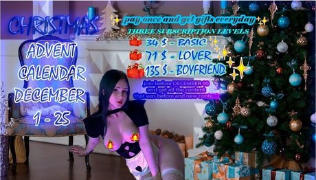 bluewoolfe hübsche heiße fotos