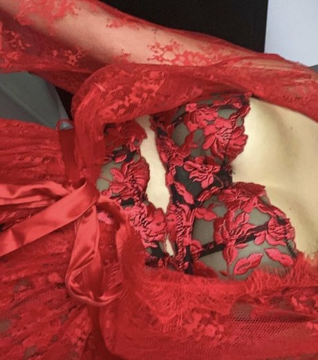 onlyminie1 perfekte pornographische archiv