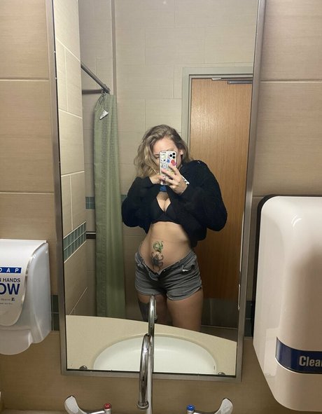 xoasia erotische perfekte bilder