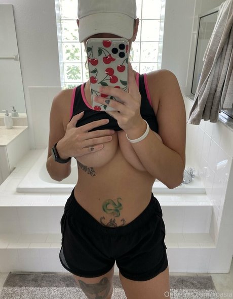 xoasia erwachsene schöne galerie