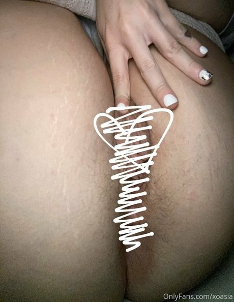 bbc-schlampe onlyfans kunst exklusive foto