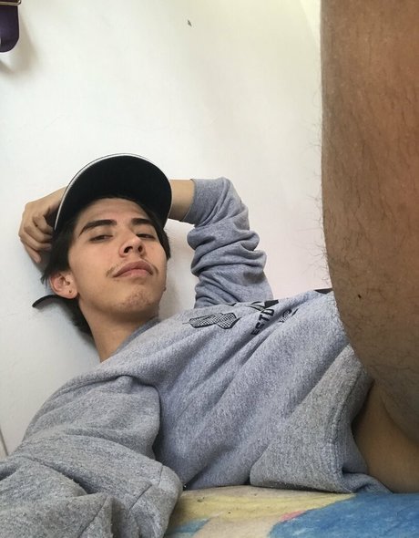 brunosaints_ xxx beste bilder