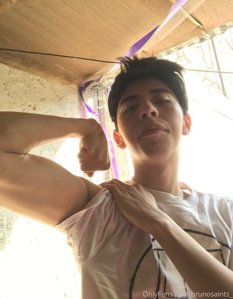 brunosaints_ porno beste archiv