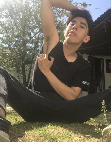 brunosaints_ heiße nette bilder