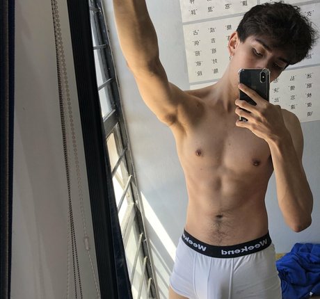 brunosaints_ kostenlose pornographische fotos