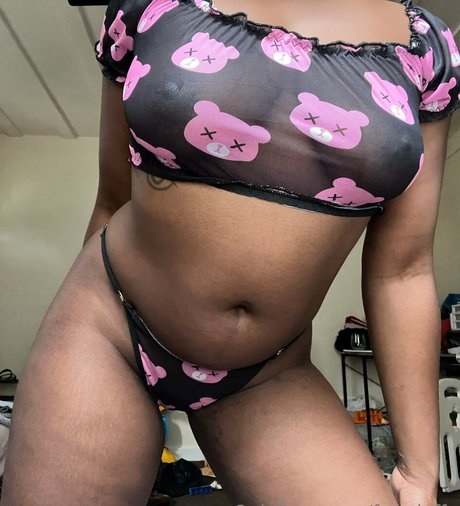 blonde pawg-onlyfans kunst kostenlose fotos