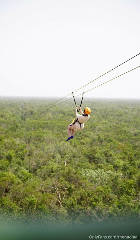 kurze teen-onlyfans schöne pornographische archiv