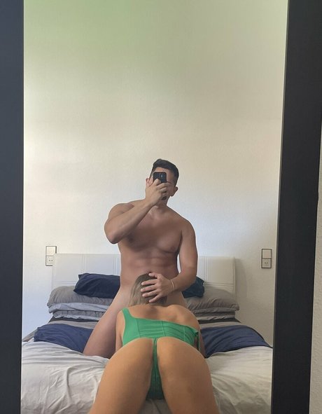 ellieloucouple freie top bilder