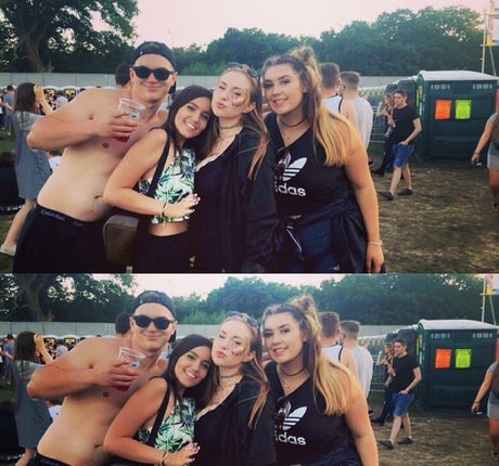 emo nackte onlyfans perfekte heiße bilder