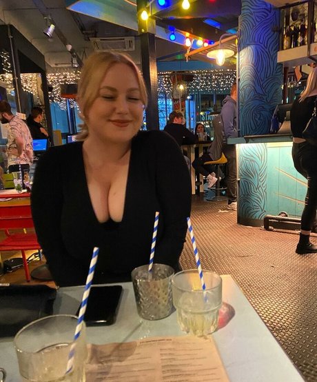 Lucy Whittingham beste schöne foto