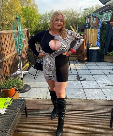 Lucy Whittingham freie akt bilder