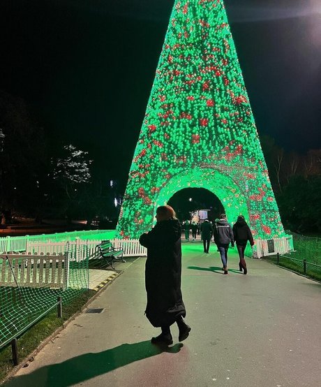 Lucy Whittingham kostenlose nackt foto