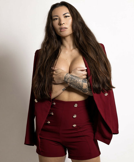 iris est2020 beste heiße galerie