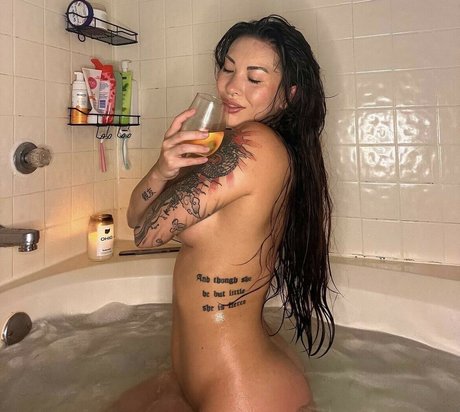 iris est2020 hd kunst archiv