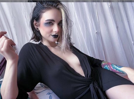 hardcore-bdsm-onlyfans top pornographische galerien