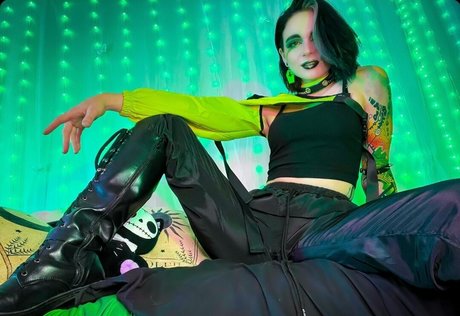 Flickerspark schöne pornostar fotos