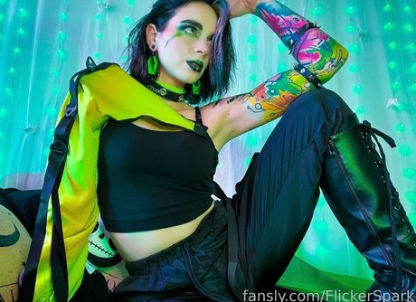 gamer-onlyfans heiße hd galerie