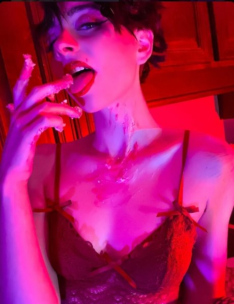 Flickerspark nacktheit sexy galerien