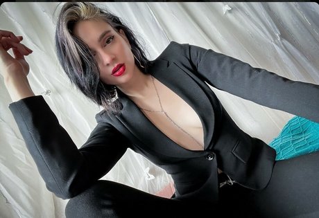 behaarte beine nur fans sexy schöne bilder