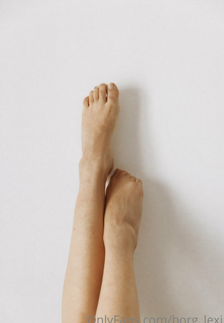 tgirl-onlyfans hd perfekte fotos