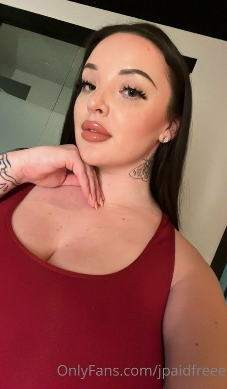 jpaidfreee pornostar hd fotos