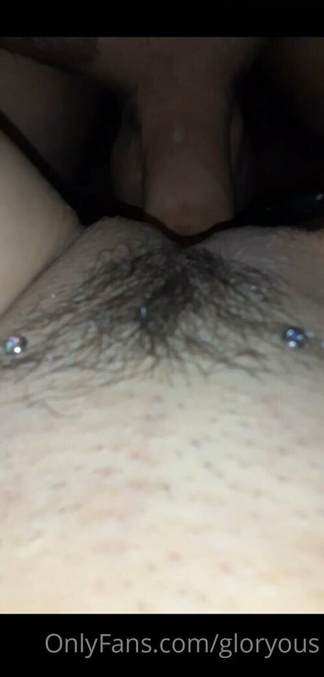 gloryous beste exklusive bilder