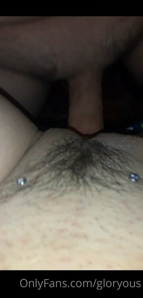 gloryous perfekte heiße foto