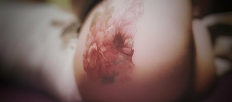 tvflavia xxx erotische bilder