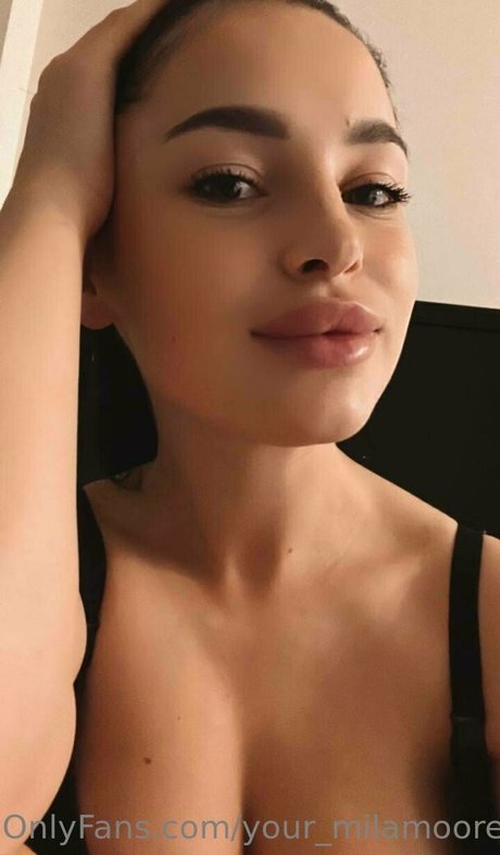 your milamoore beste galerie