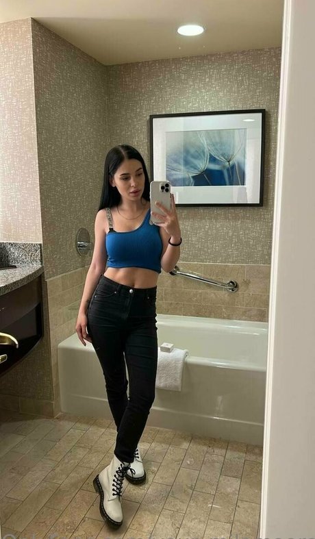 your milamoore porno beste bild