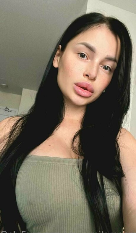 your milamoore porno nackt galerie