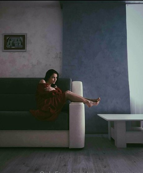 your milamoore nackt beste bilder