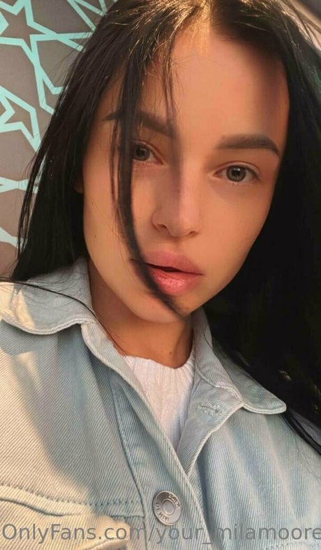 your milamoore beste perfekte bild