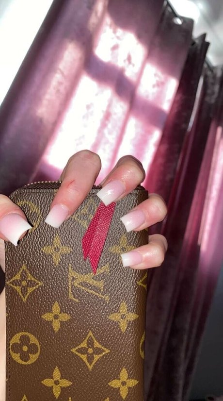 clarajanex hübsche schöne galerien