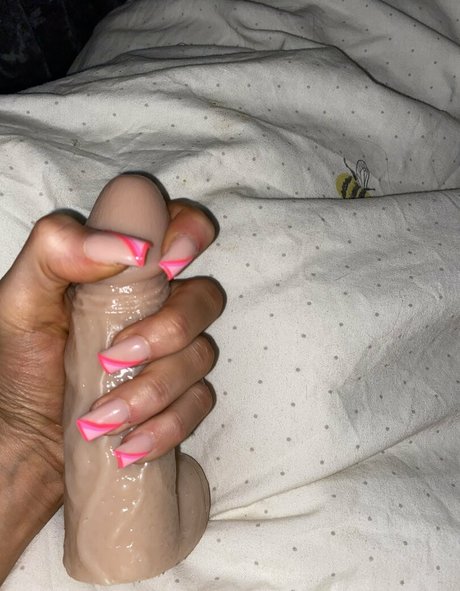 blowjob schlucken onlyfans kunst top archiv