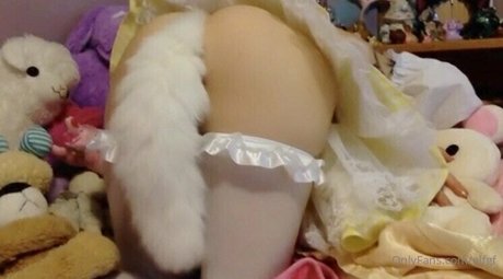 tgirl-onlyfans nacktheit schöne bild