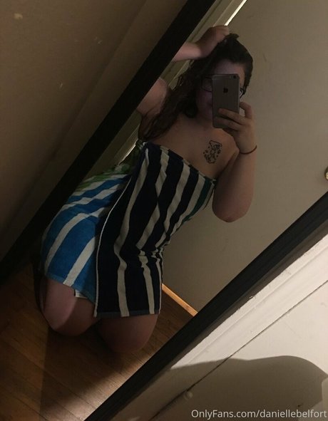 daniellebelfort beste hübsche galerie