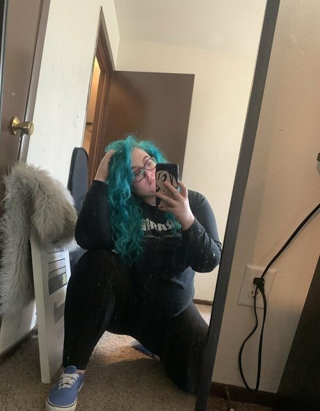 daniellebelfort perfekte nackte galerien