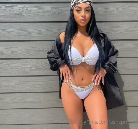 ashsprivate xxx kunst galerien