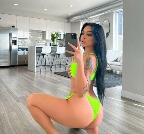 ashsprivate freie perfekte archiv