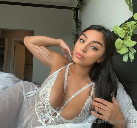 ashsprivate erwachsene kunst foto