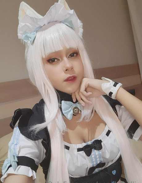 peachykellie heiße porno galerien