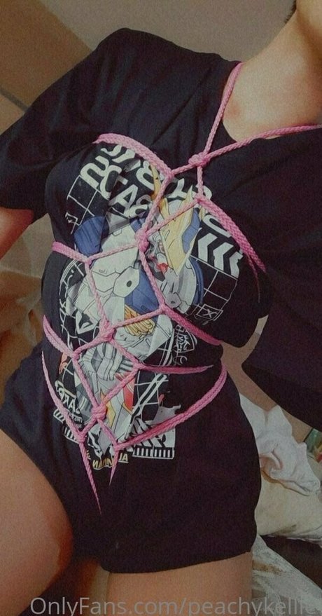 peachykellie hd xxx galerie